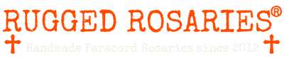 Rugged Rosaries Bulk